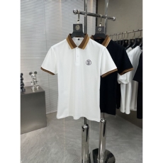 Burberry T-Shirts